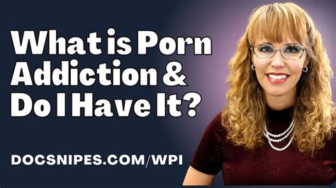 porn ew|Newest Porn Videos